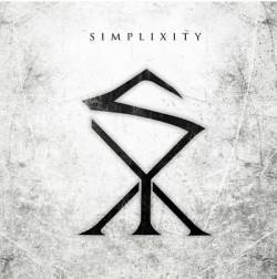Simplixity : The Shed Skin Chapter (Demo)